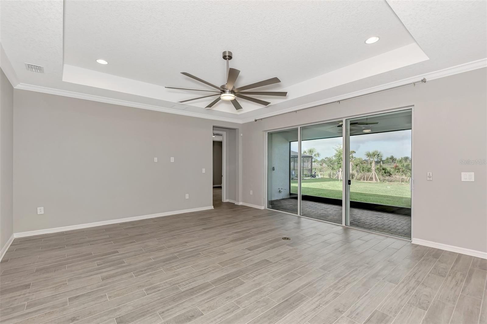 Image 9 of 71 For 5825 Millennium Silver Court