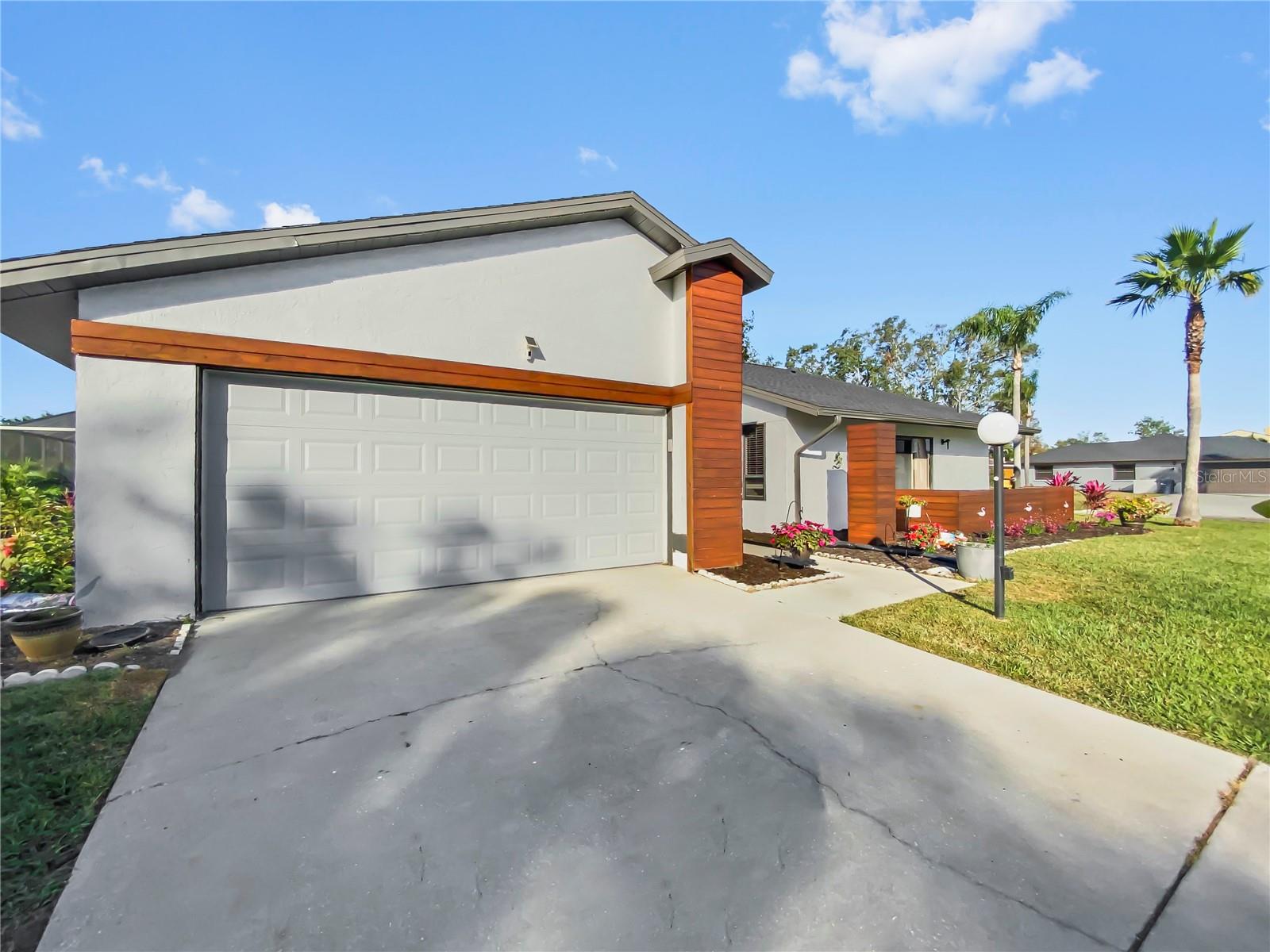 Details for 5744 Augusta Circle, SARASOTA, FL 34238
