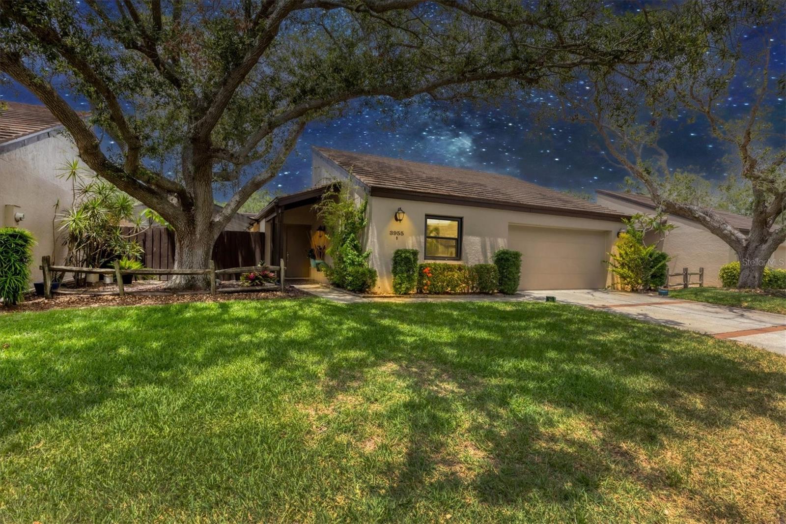 Details for 3955 Glen Oaks Manor Drive, SARASOTA, FL 34232