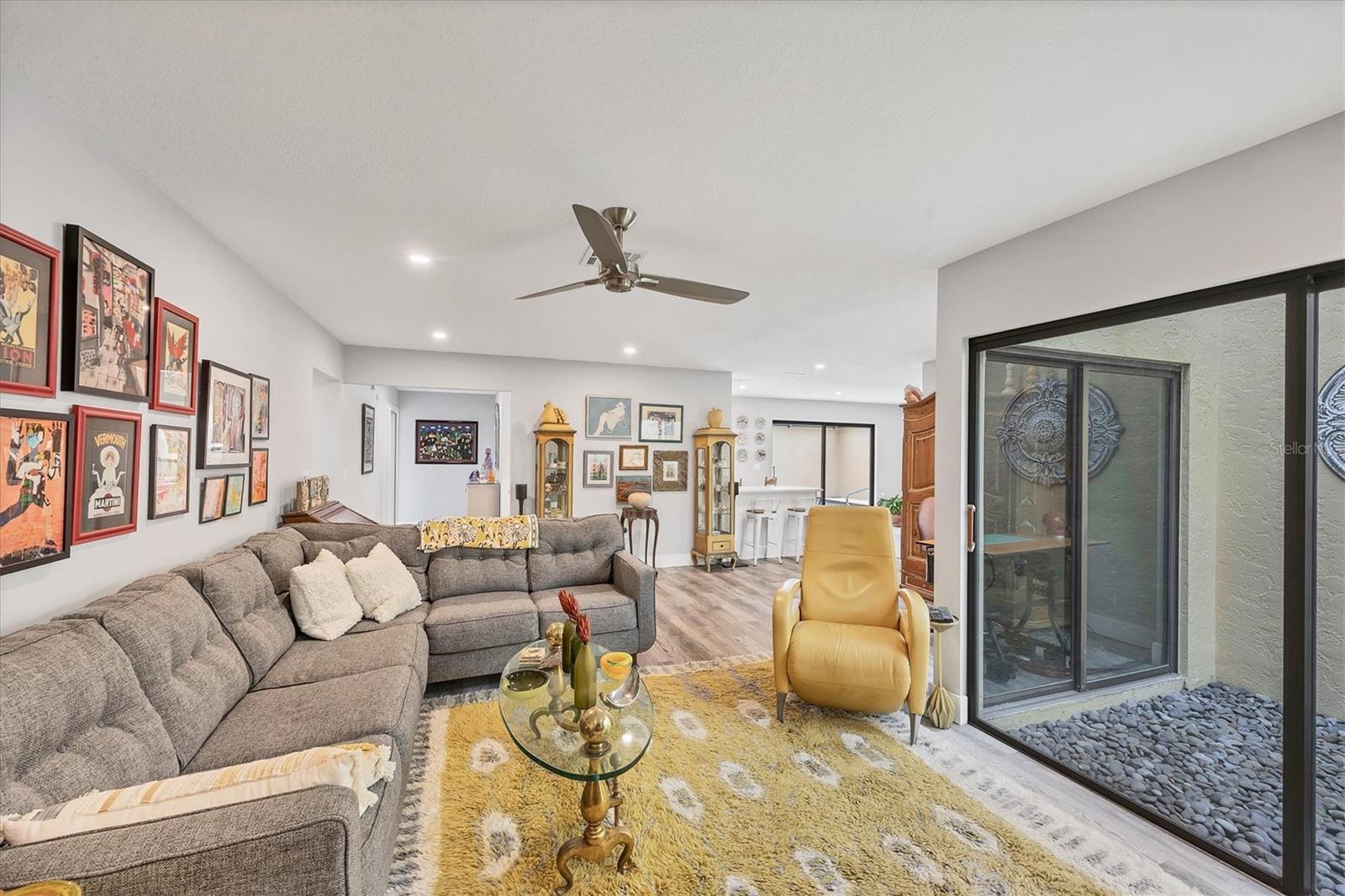 Image 10 of 50 For 3955 Glen Oaks Manor Drive