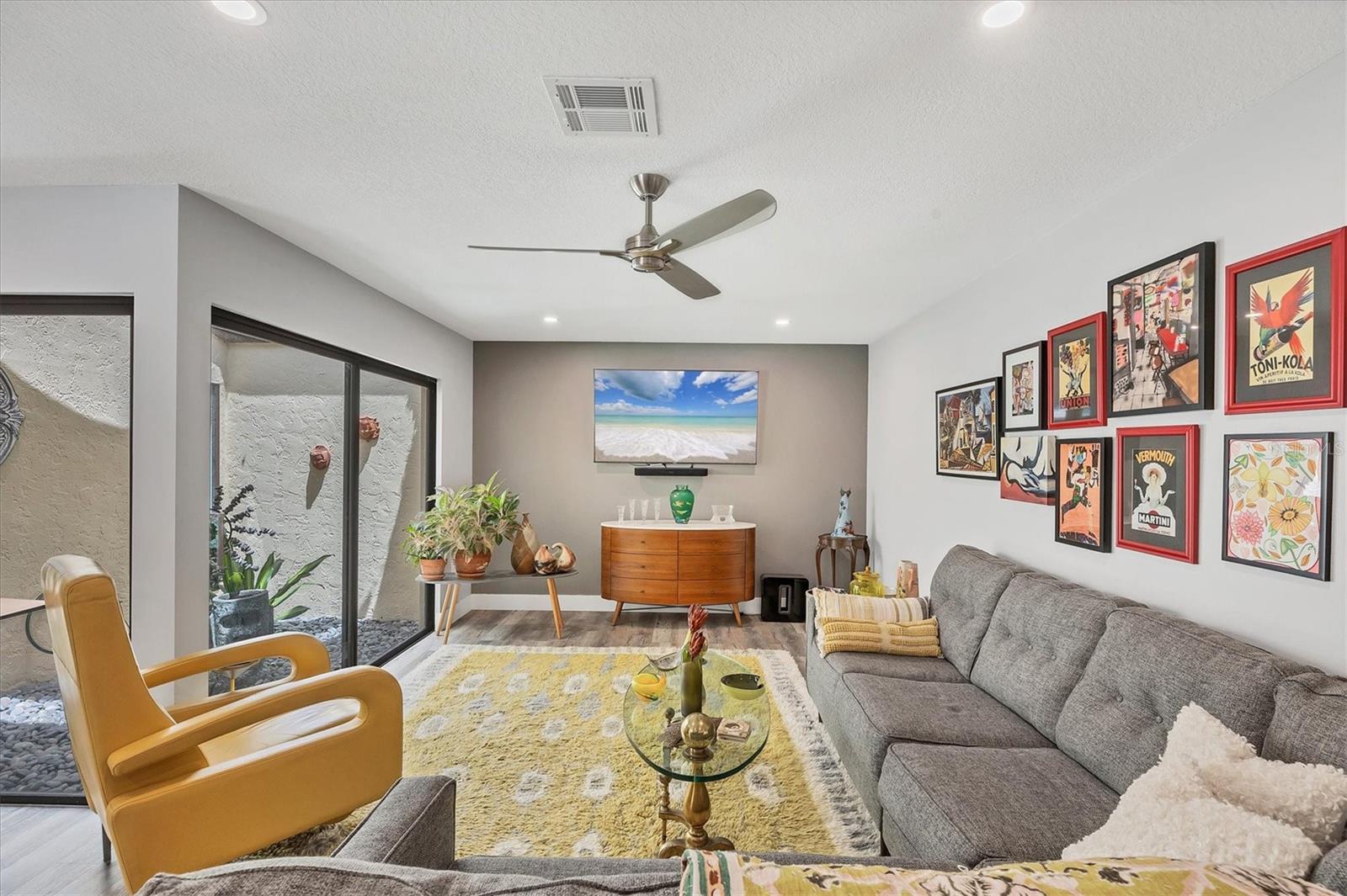 Image 11 of 50 For 3955 Glen Oaks Manor Drive