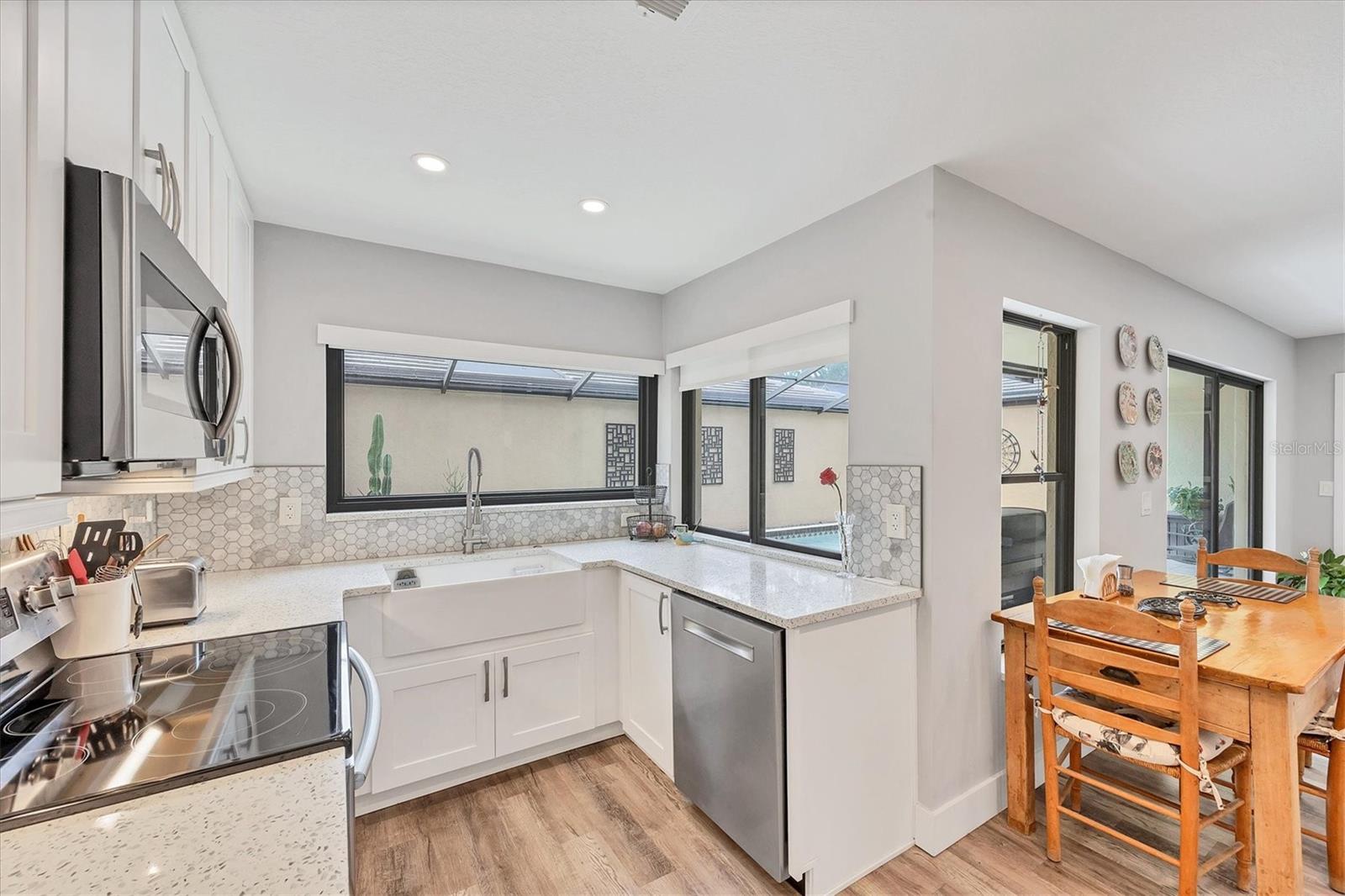 Image 15 of 50 For 3955 Glen Oaks Manor Drive