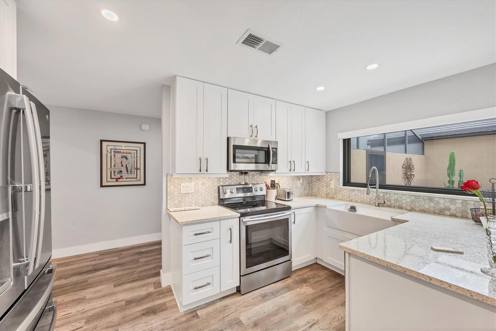 Image 17 of 50 For 3955 Glen Oaks Manor Drive