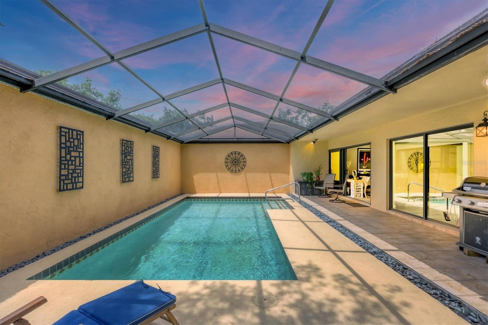 Image 2 of 50 For 3955 Glen Oaks Manor Drive
