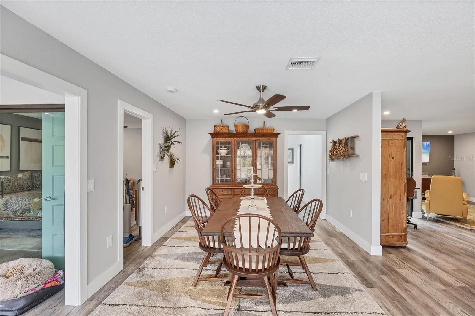 Image 21 of 50 For 3955 Glen Oaks Manor Drive