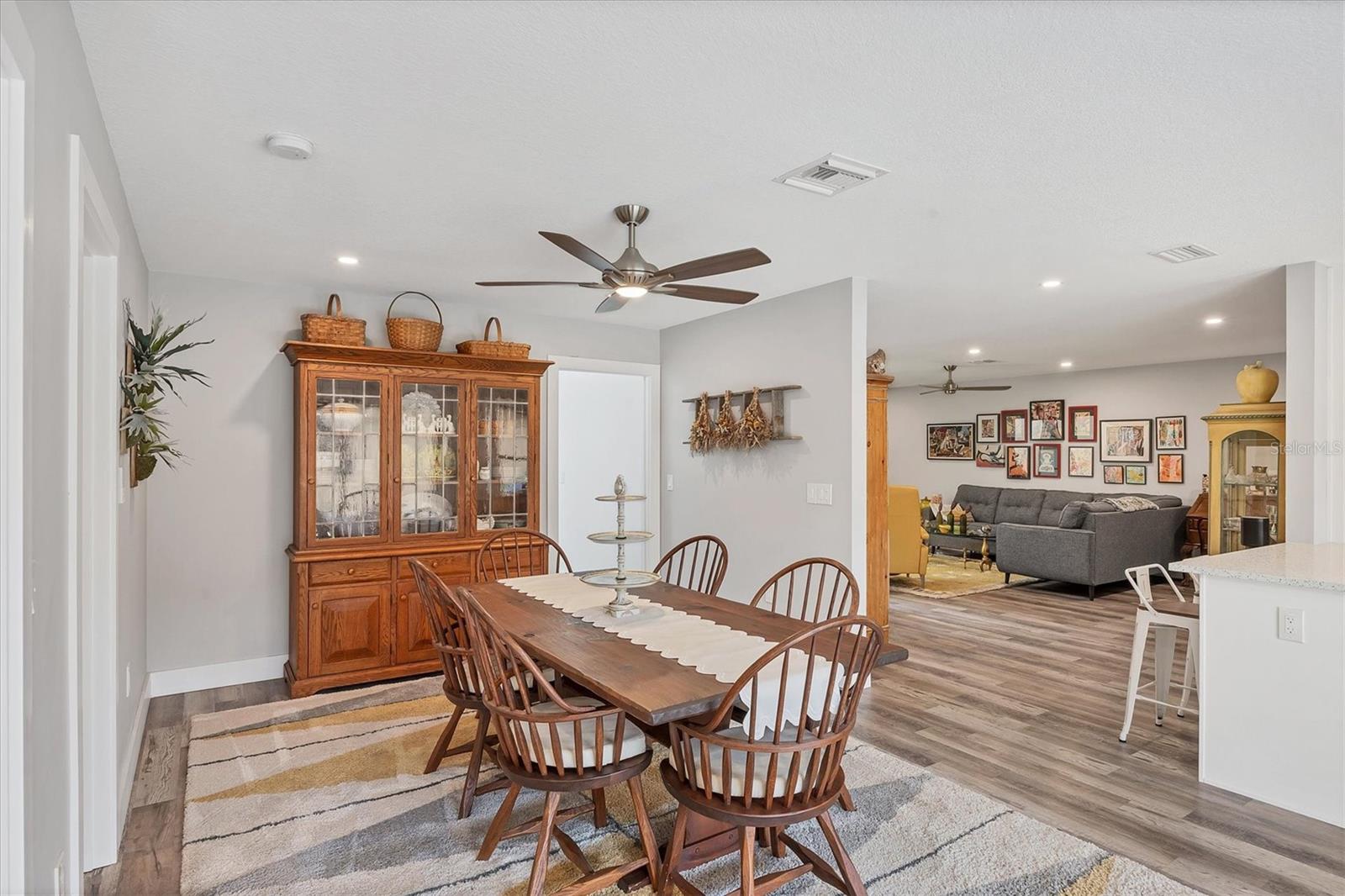 Image 22 of 50 For 3955 Glen Oaks Manor Drive
