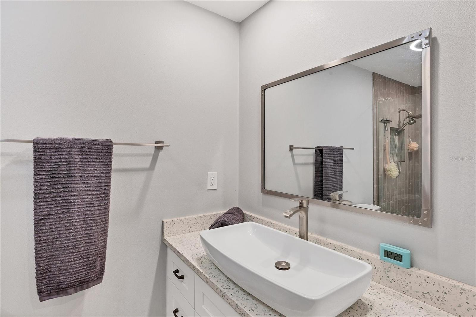 Image 29 of 50 For 3955 Glen Oaks Manor Drive