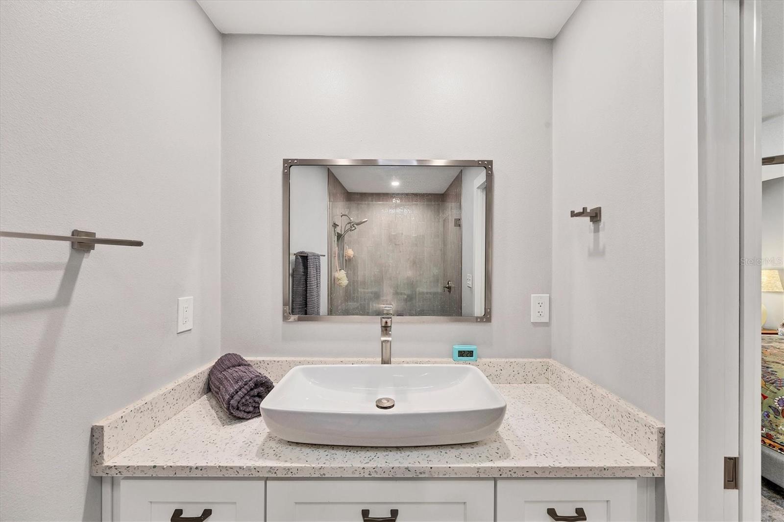 Image 31 of 50 For 3955 Glen Oaks Manor Drive