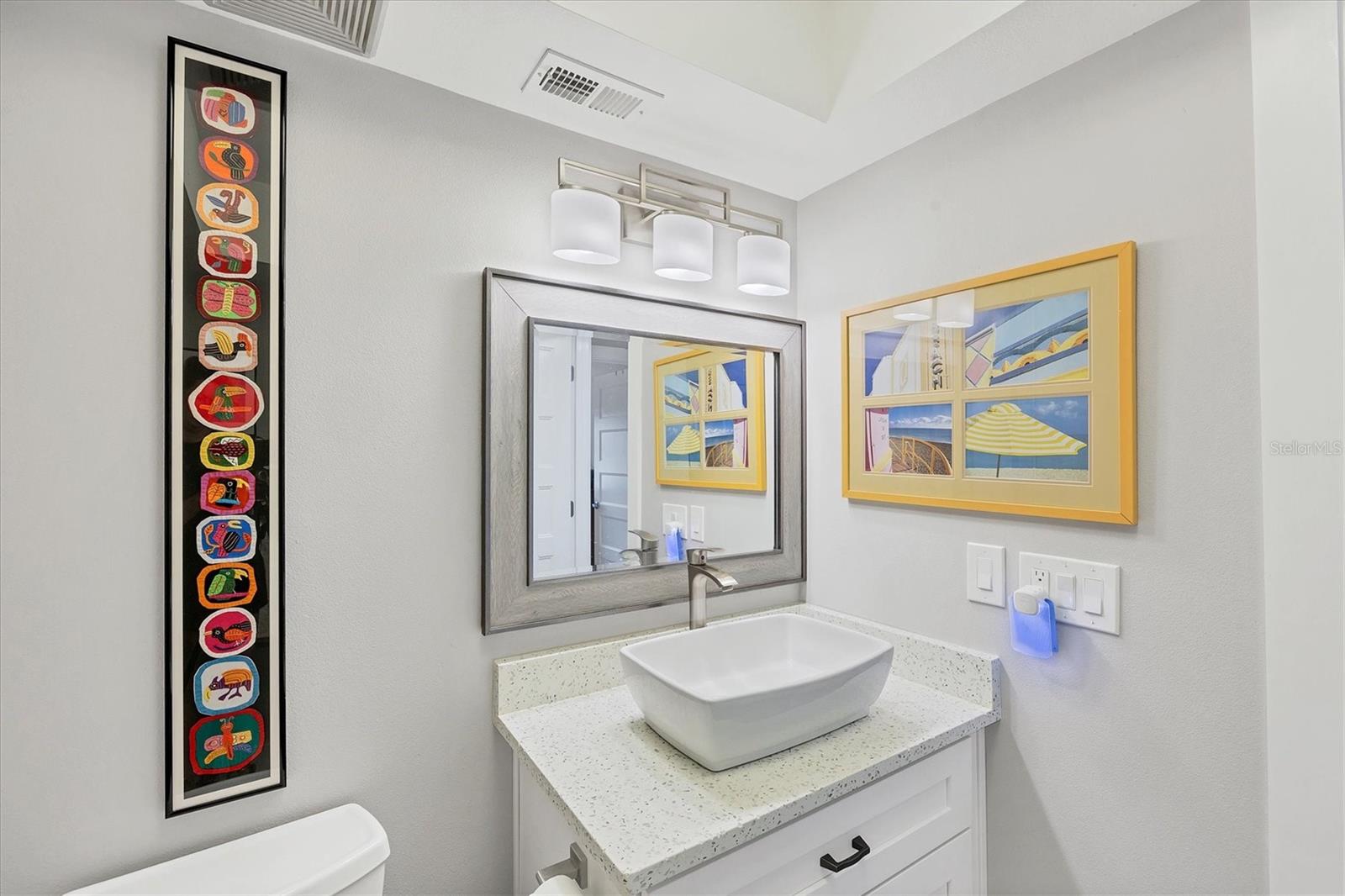 Image 33 of 50 For 3955 Glen Oaks Manor Drive