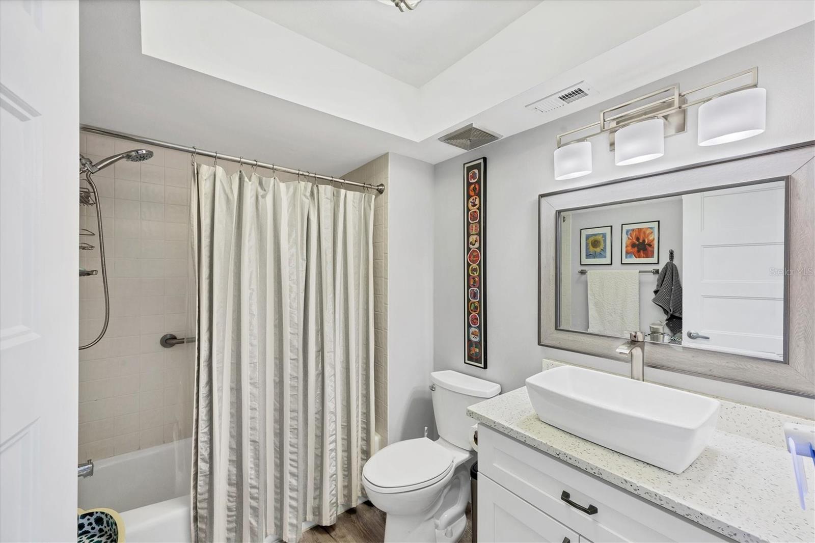 Image 34 of 50 For 3955 Glen Oaks Manor Drive