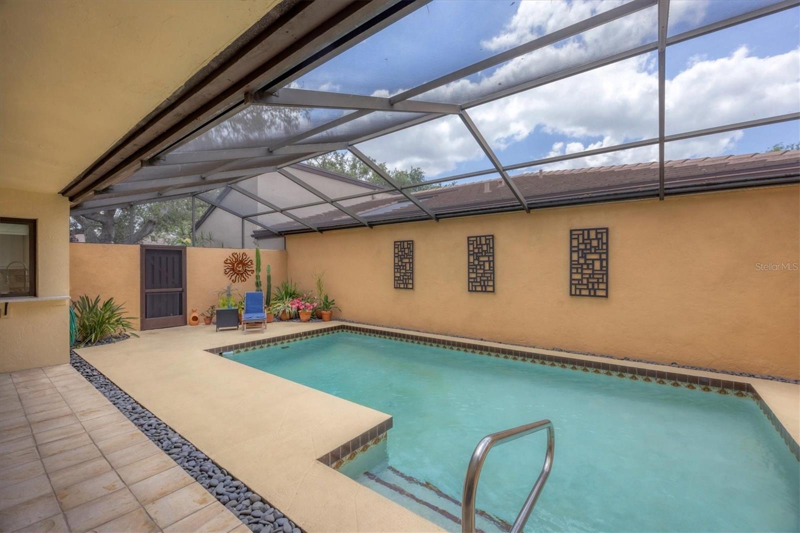 Image 42 of 50 For 3955 Glen Oaks Manor Drive