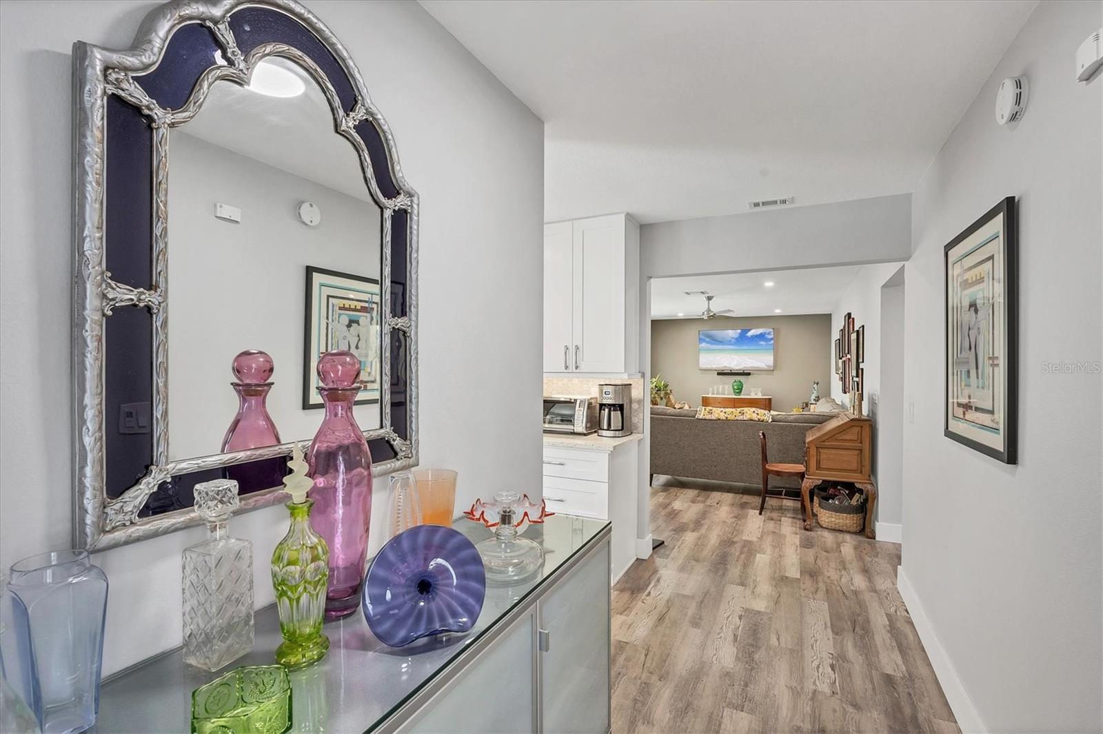 Image 7 of 50 For 3955 Glen Oaks Manor Drive