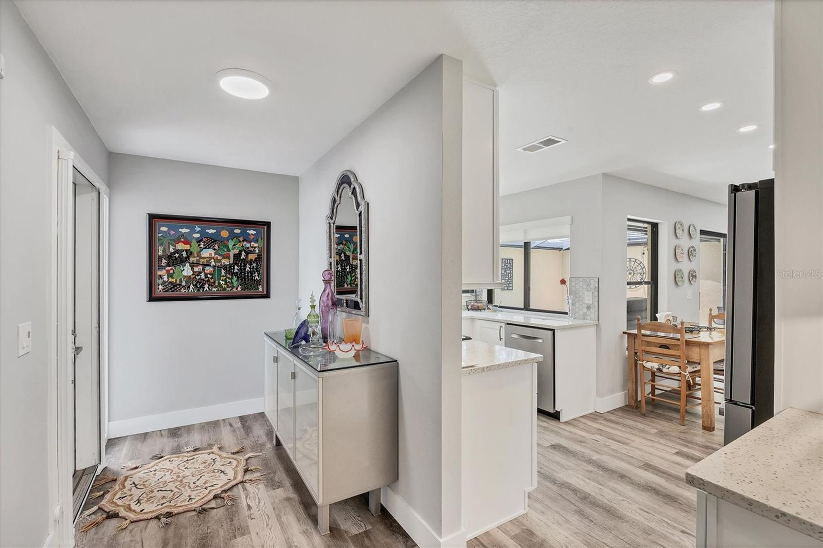 Image 9 of 50 For 3955 Glen Oaks Manor Drive