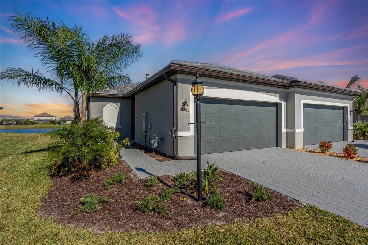 Details for 15713 Sunny Day Drive, BRADENTON, FL 34211