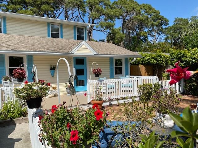 Details for 1045 40th Street, SARASOTA, FL 34234