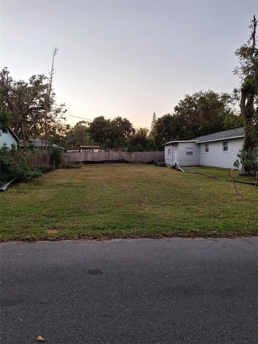 Details for 6314 28th Street N, ST PETERSBURG, FL 33702