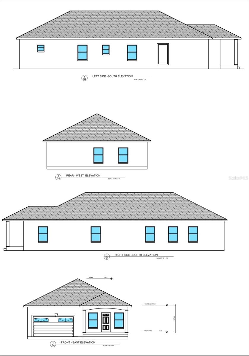 Listing photo id 0 for 6314 28th Street N