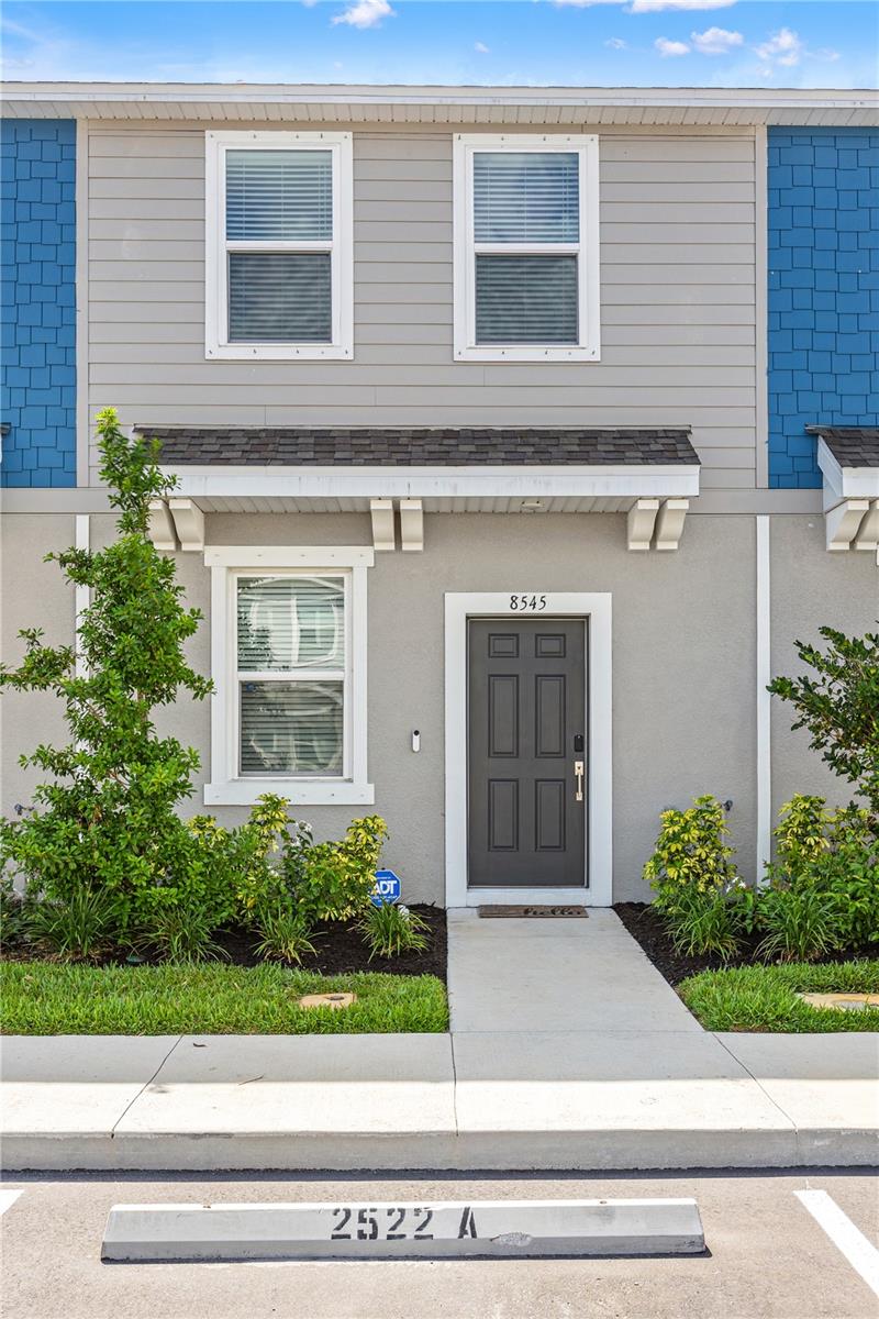 Details for 8545 Daybreak Street, SARASOTA, FL 34241