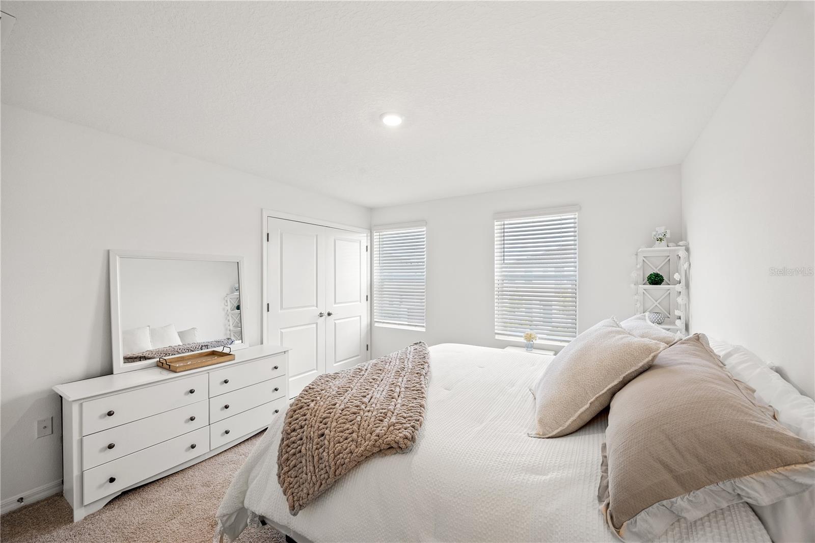 Image 11 of 32 For 8545 Daybreak Street