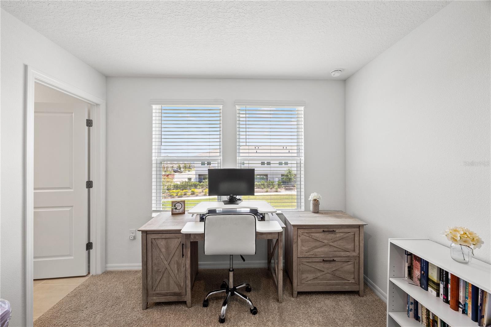 Image 14 of 32 For 8545 Daybreak Street