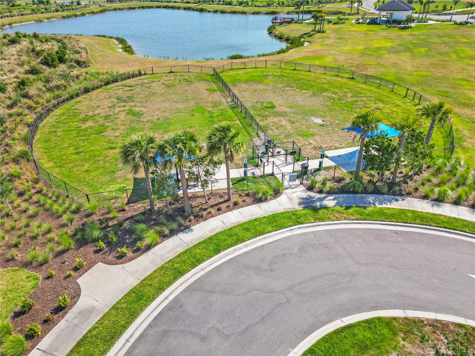 Image 32 of 32 For 8545 Daybreak Street