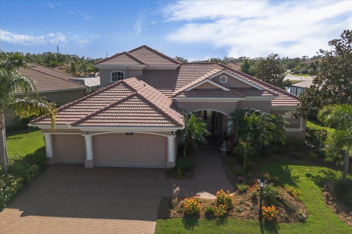 Details for 6951 Scrub Jay Drive, SARASOTA, FL 34241