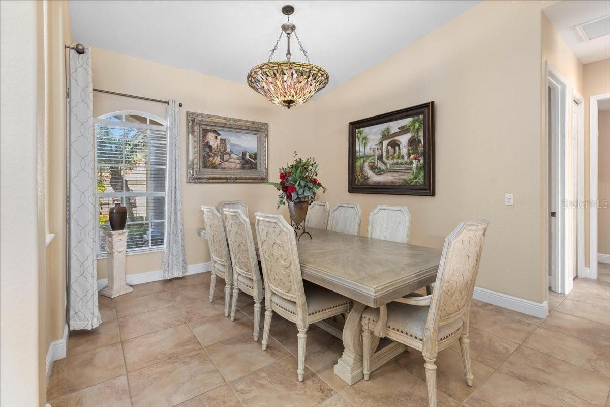 Image 13 of 53 For 6951 Scrub Jay Drive