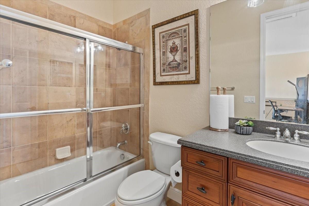 Image 42 of 53 For 6951 Scrub Jay Drive