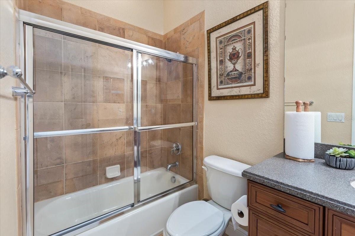 Image 43 of 53 For 6951 Scrub Jay Drive