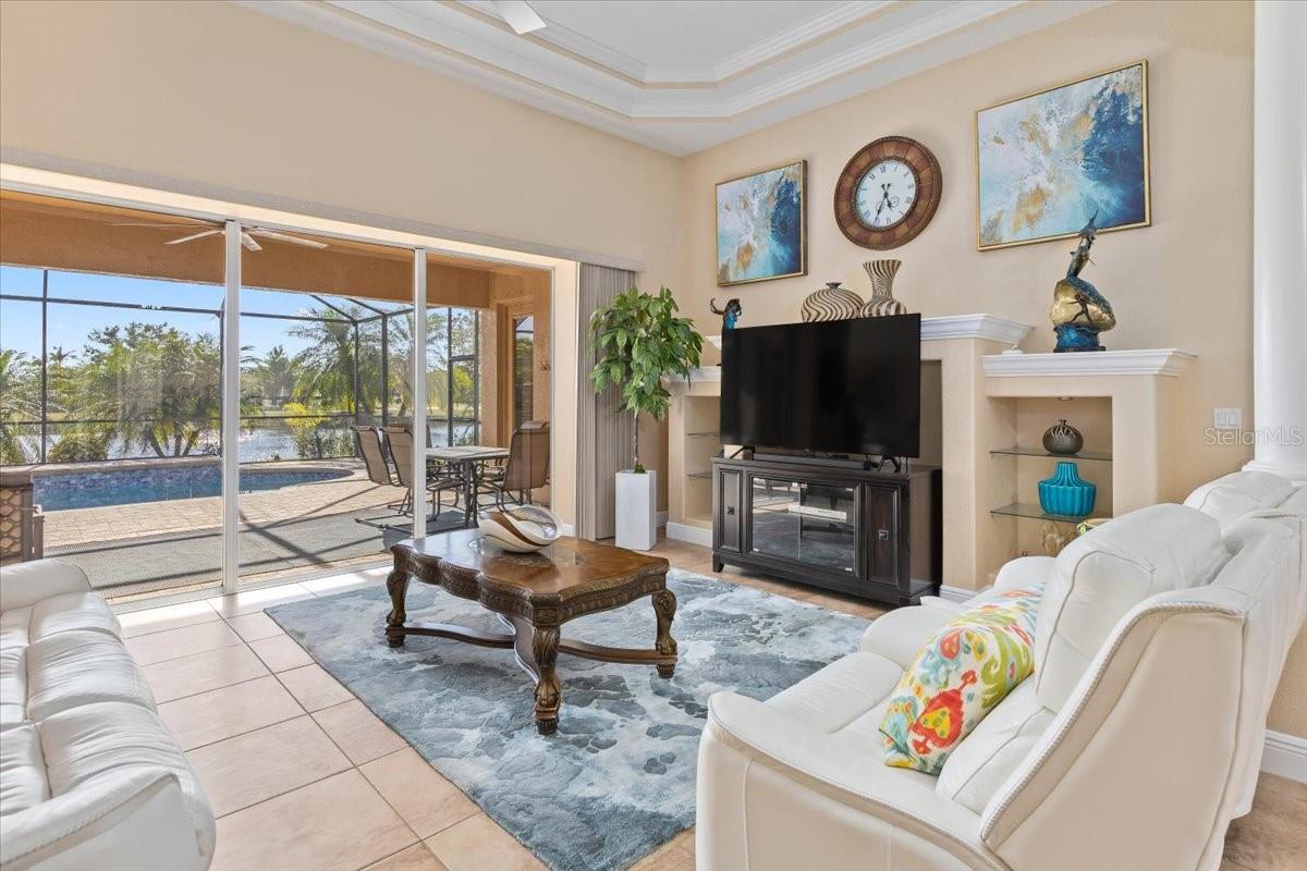 Image 6 of 53 For 6951 Scrub Jay Drive