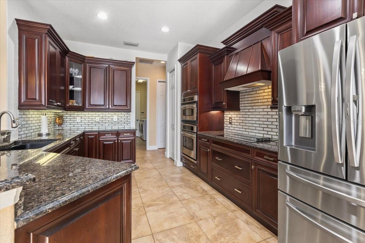 Image 8 of 53 For 6951 Scrub Jay Drive