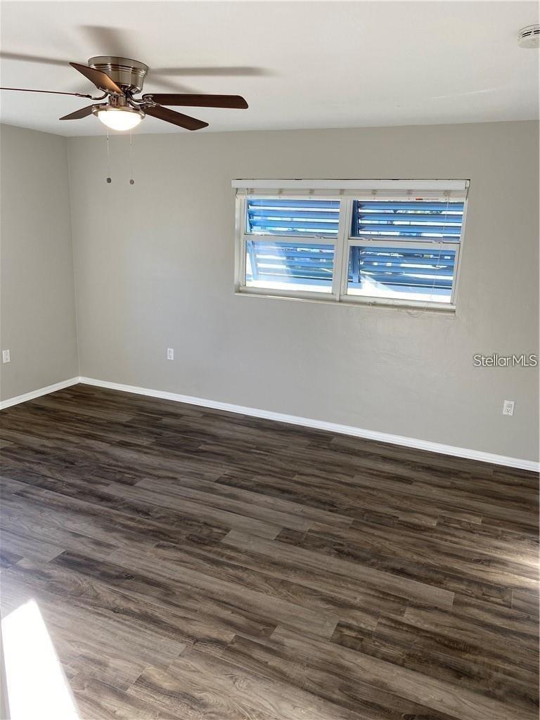 Image 12 of 17 For 2545 Clipper Ship Way