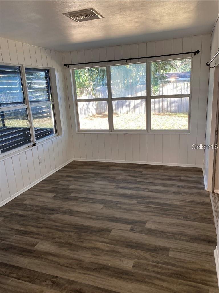 Image 15 of 17 For 2545 Clipper Ship Way