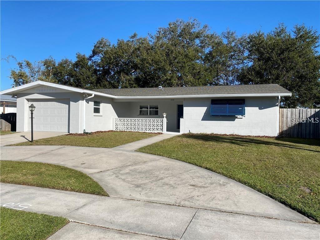 Image 17 of 17 For 2545 Clipper Ship Way