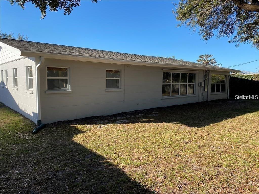 Image 2 of 17 For 2545 Clipper Ship Way