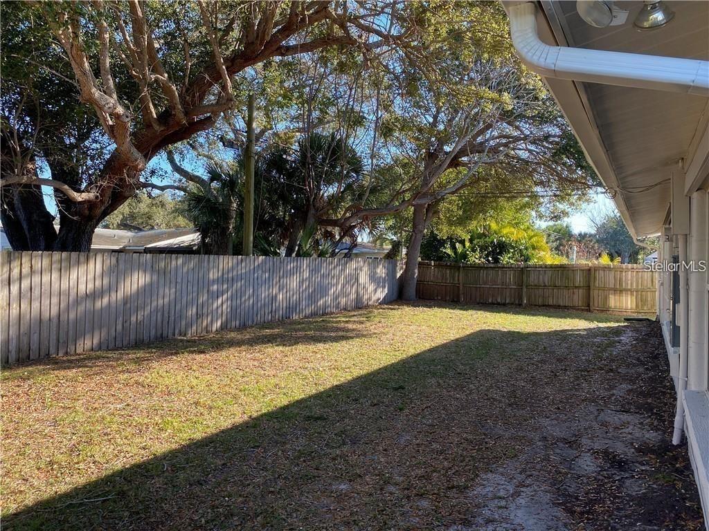 Image 3 of 17 For 2545 Clipper Ship Way