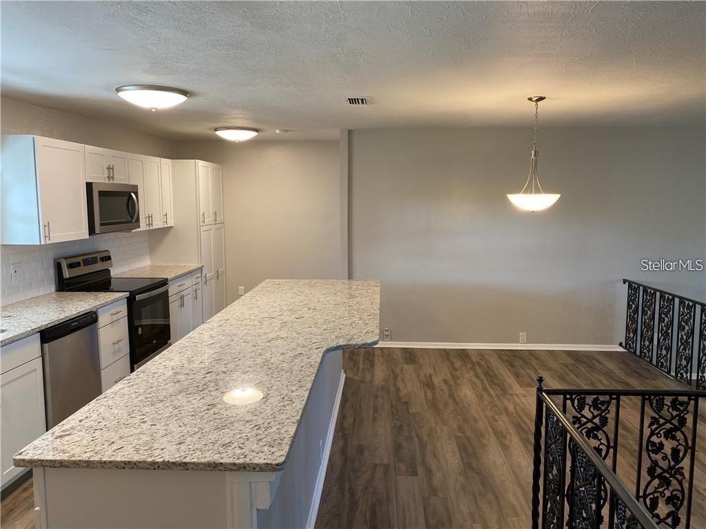 Image 5 of 17 For 2545 Clipper Ship Way