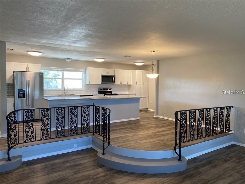 Image 6 of 17 For 2545 Clipper Ship Way