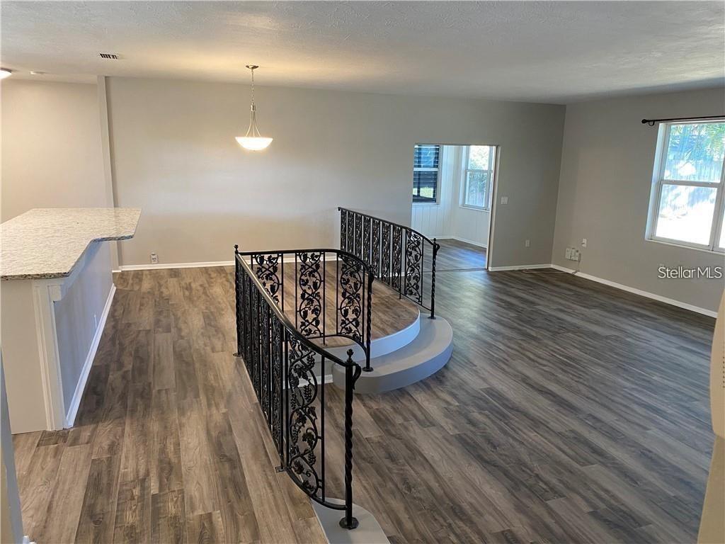 Image 7 of 17 For 2545 Clipper Ship Way