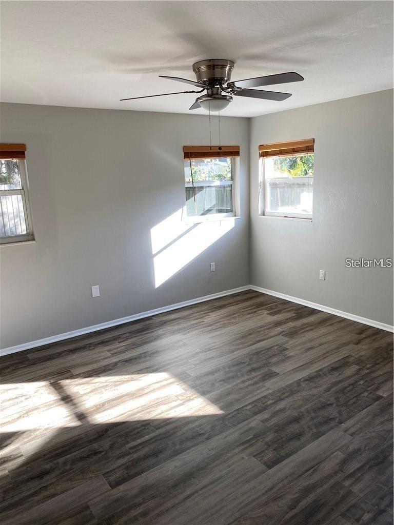 Image 9 of 17 For 2545 Clipper Ship Way