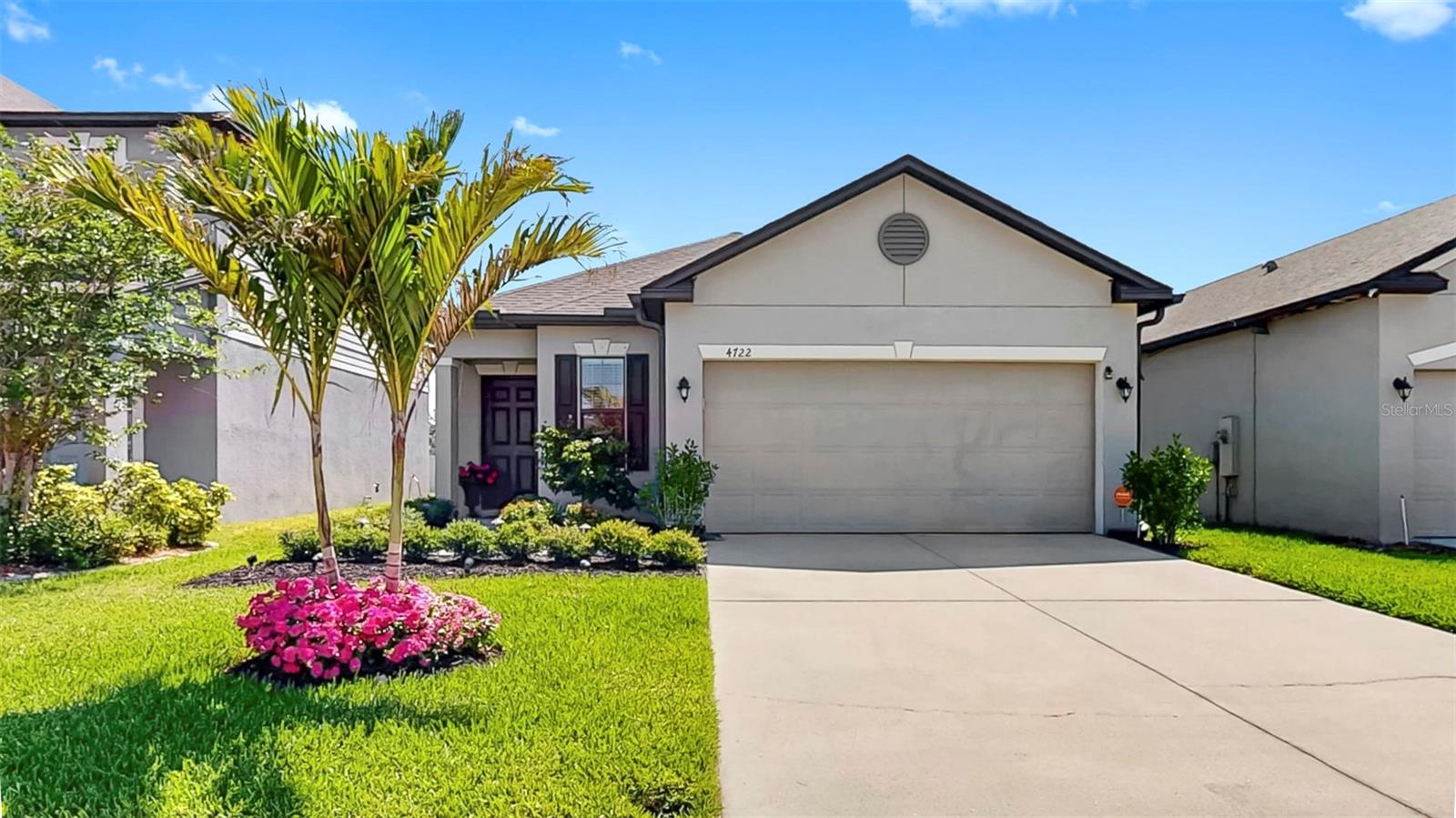 Details for 4722 Lindever Lane, PALMETTO, FL 34221