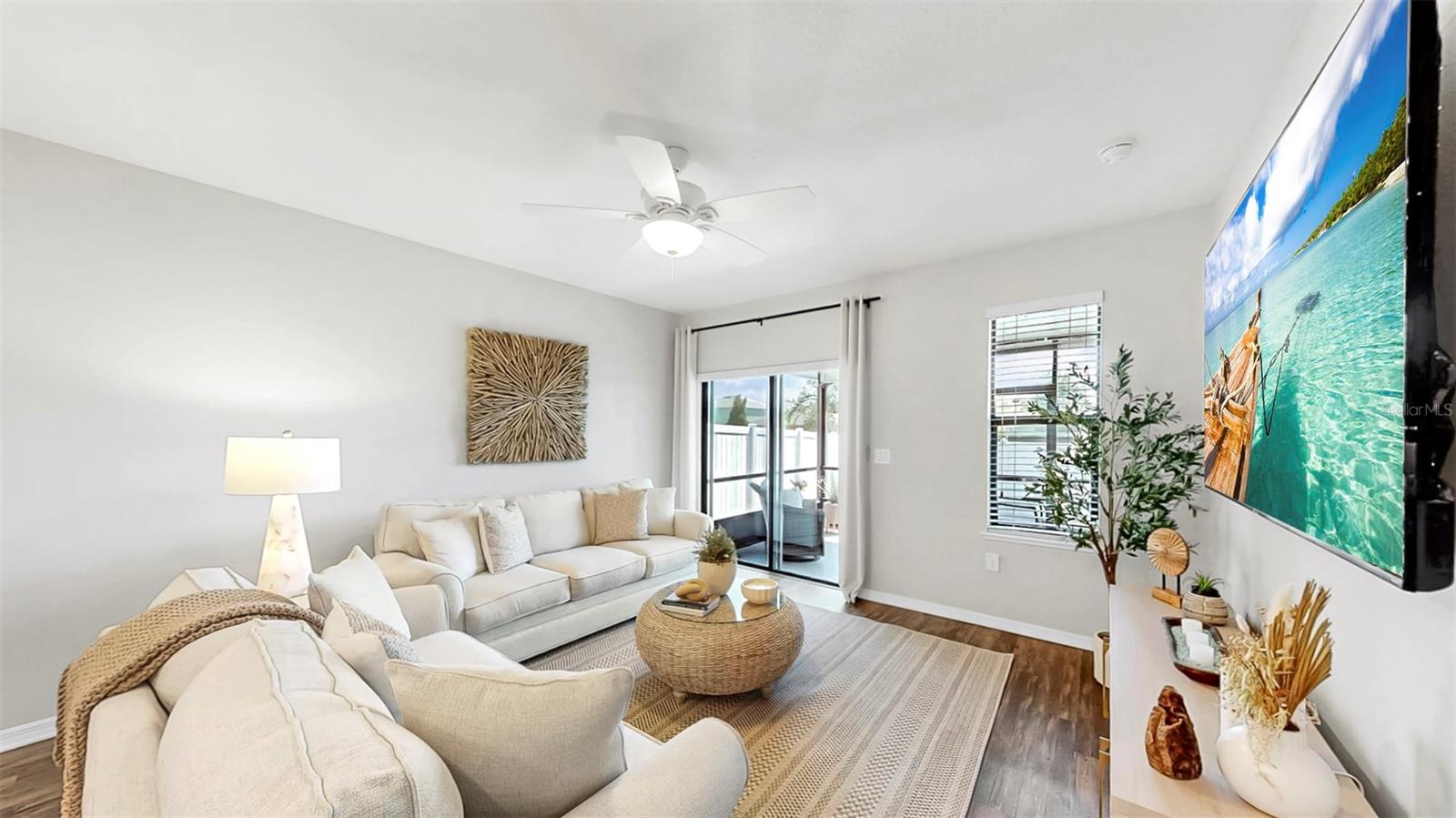 Image 10 of 39 For 4722 Lindever Lane