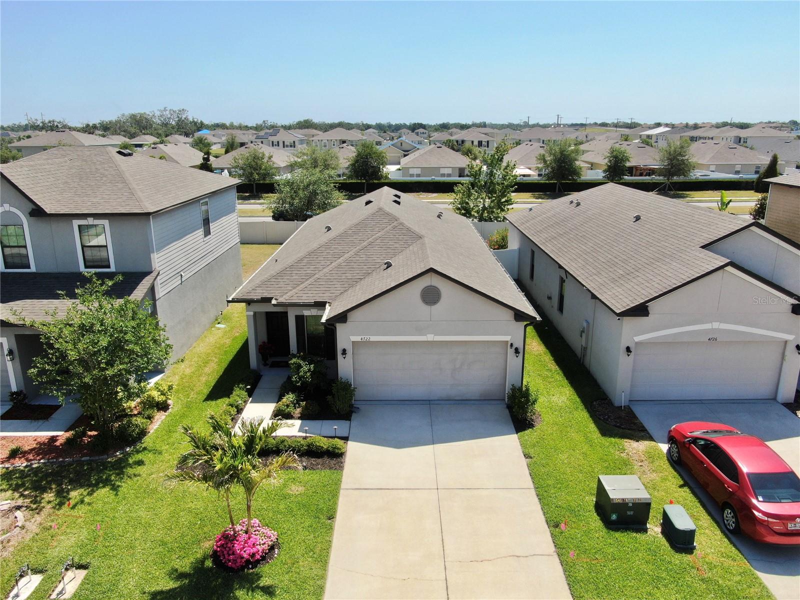 Image 3 of 39 For 4722 Lindever Lane