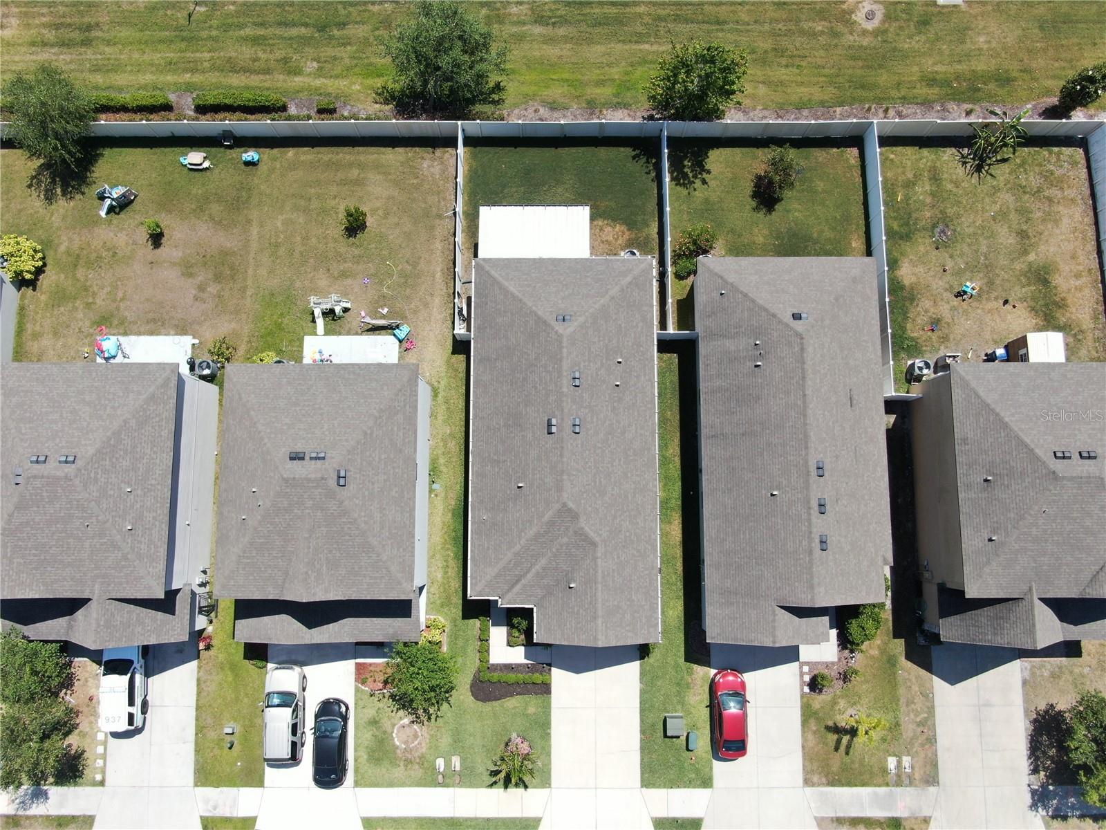Image 4 of 39 For 4722 Lindever Lane