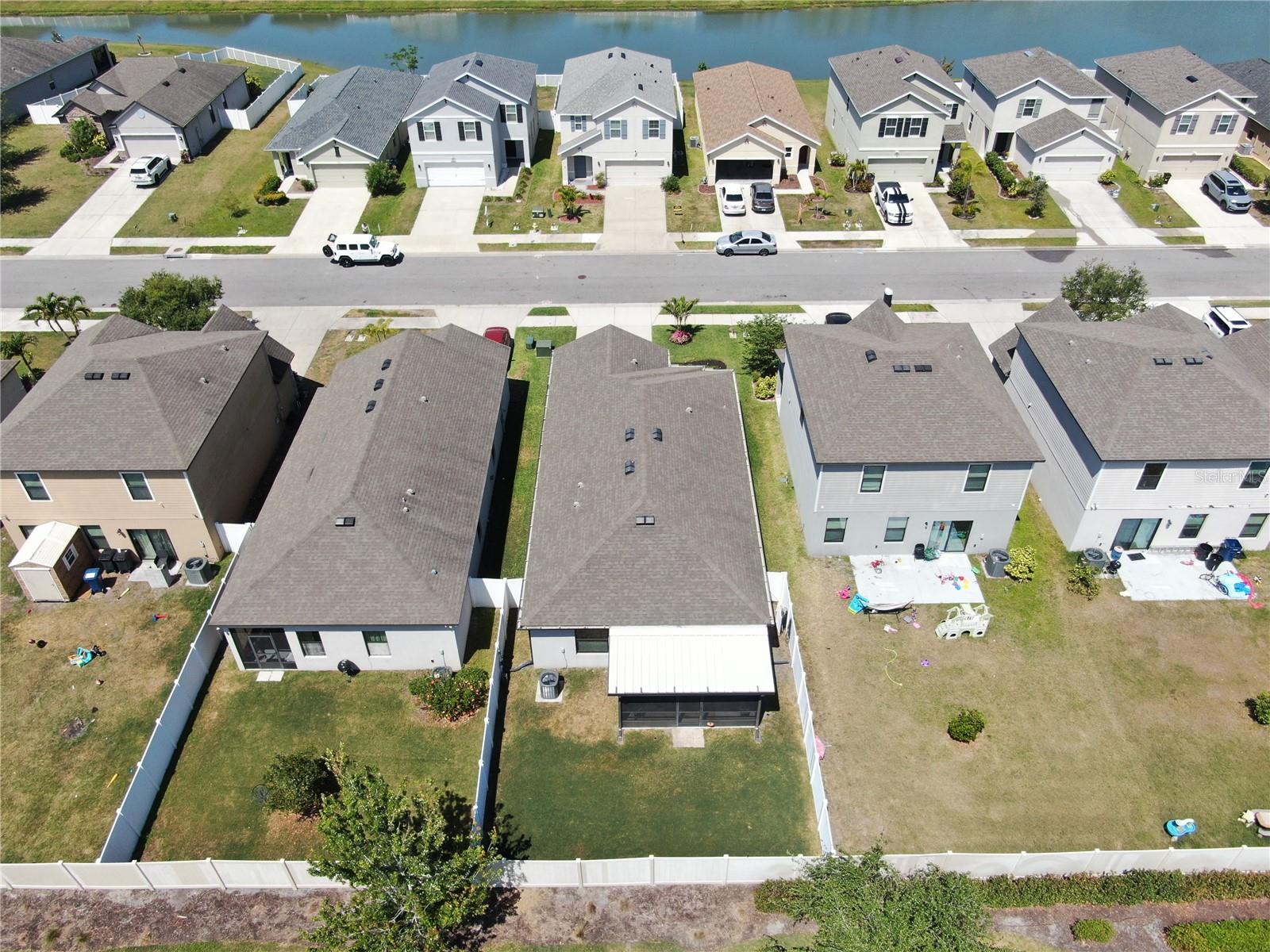 Image 6 of 39 For 4722 Lindever Lane