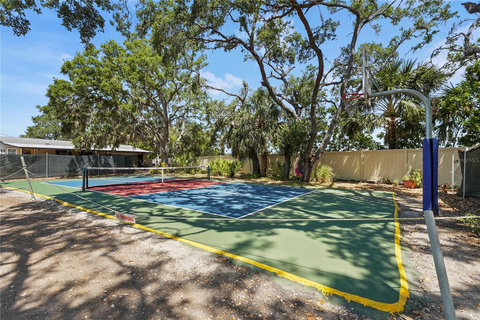 Image 48 of 48 For 94 Southwinds Drive
