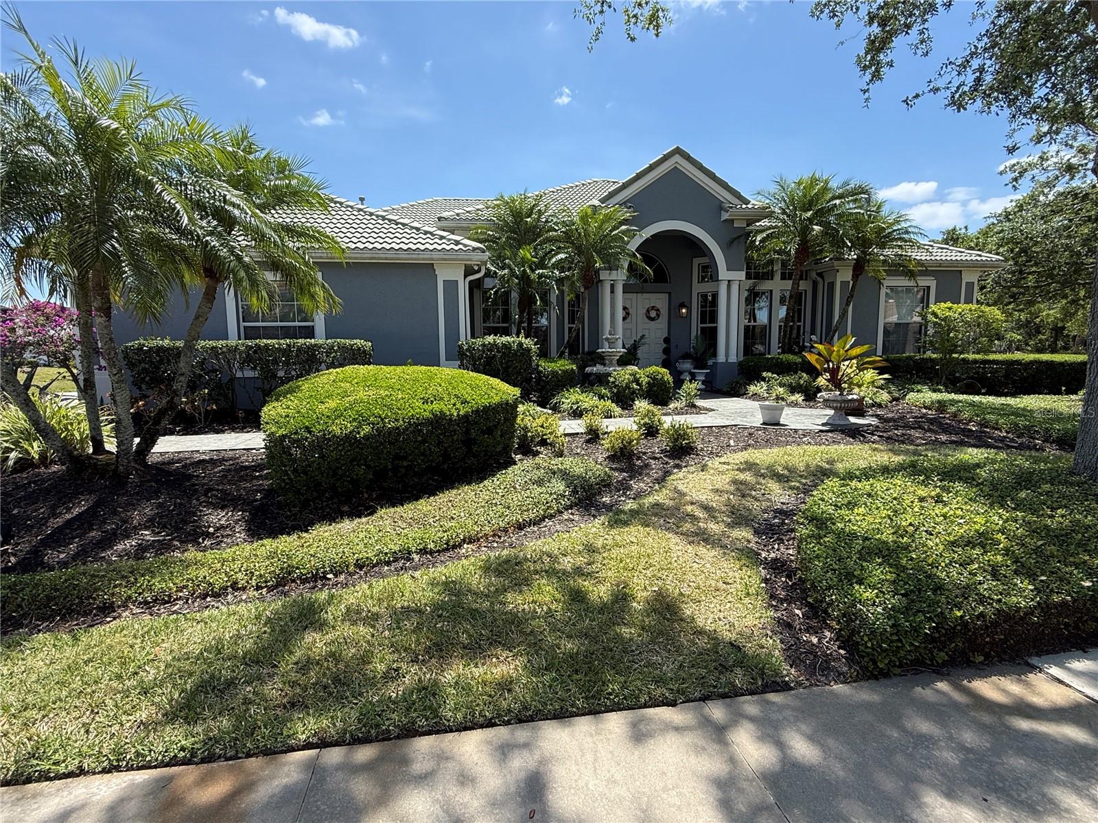 Details for 7509 Coventry Court, LAKEWOOD RANCH, FL 34202