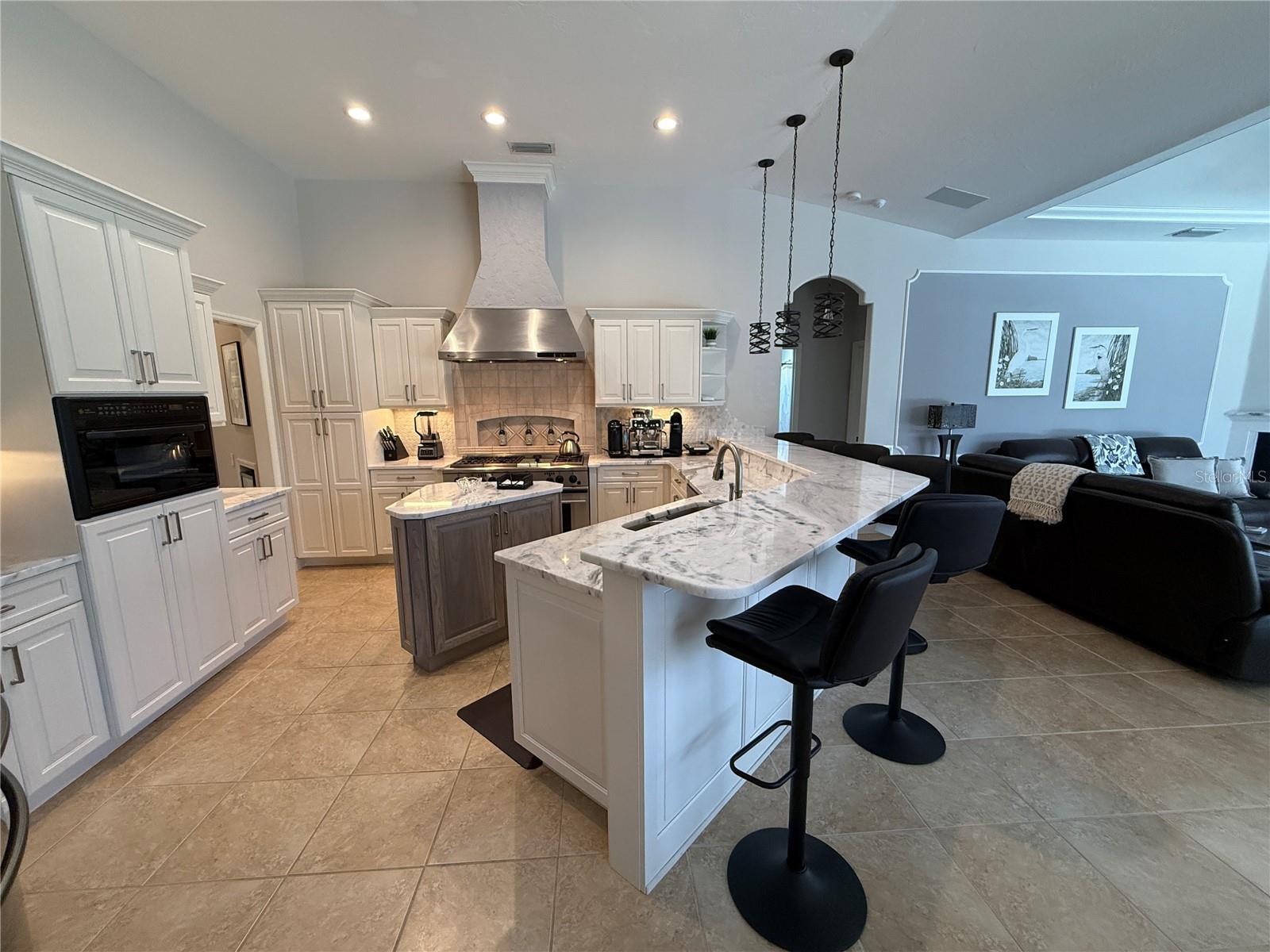 Image 10 of 52 For 7509 Coventry Court