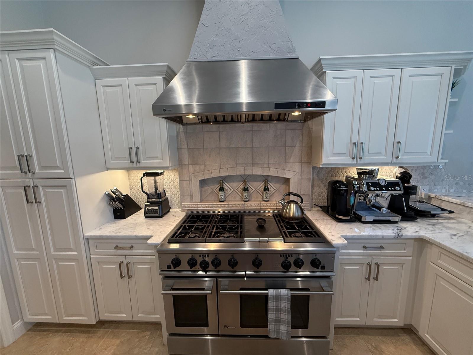 Image 11 of 52 For 7509 Coventry Court