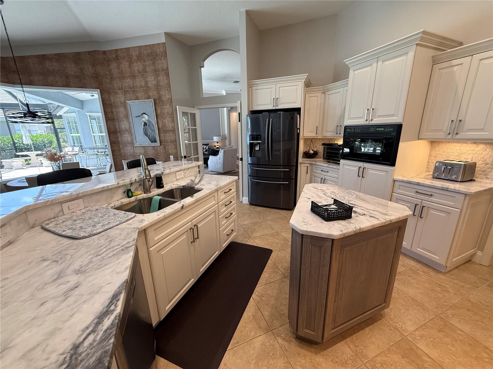 Image 12 of 52 For 7509 Coventry Court